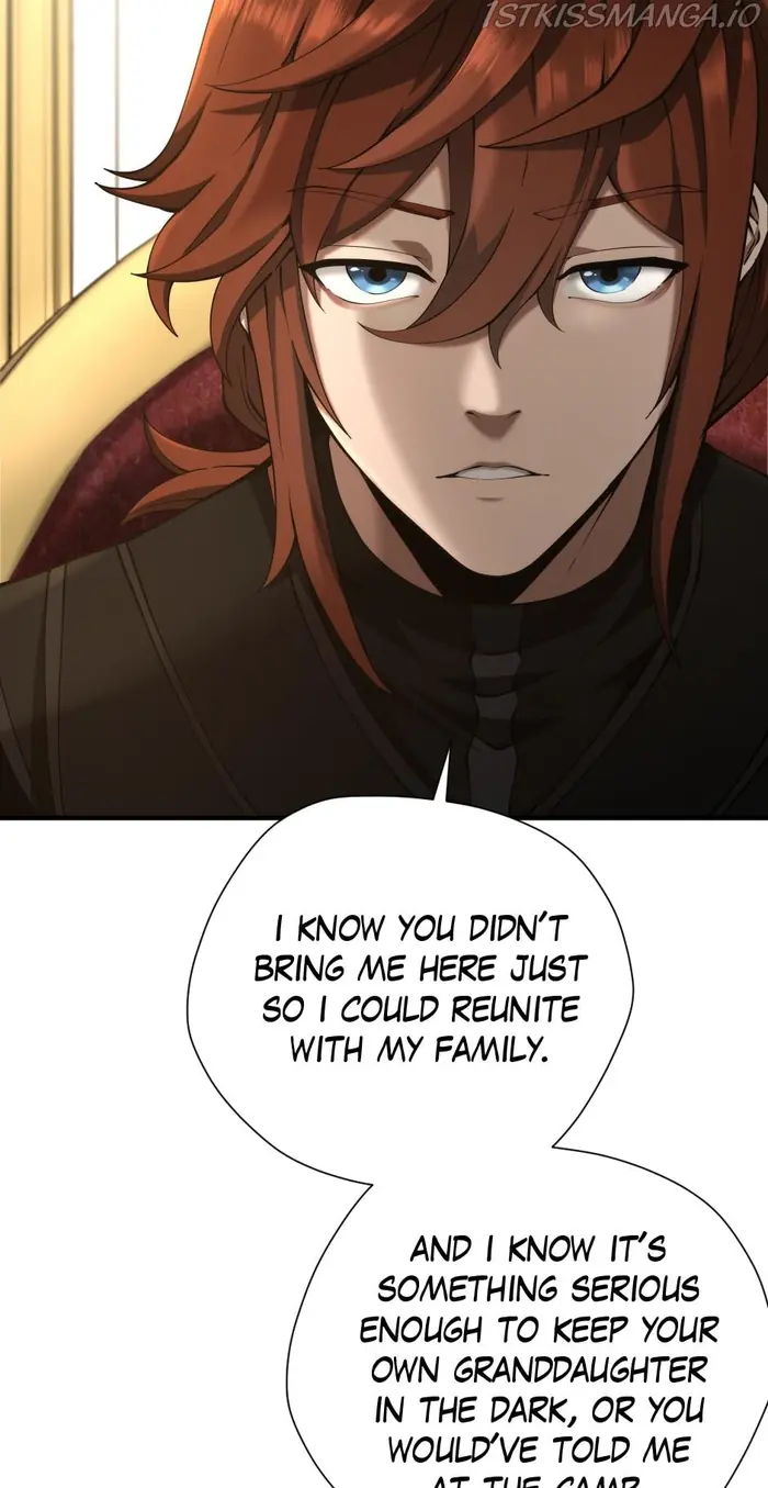 The Beginning After the End Chapter 174 image 54_optimized